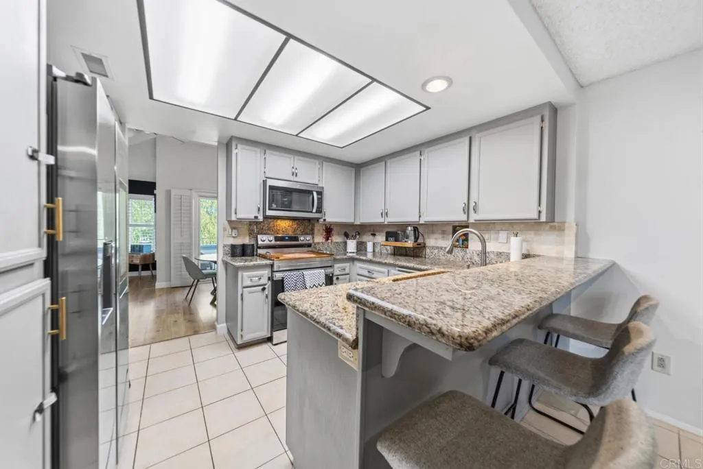 Additional image 67 of 1546 Apache Drive Unit A, Chula Vista, CA 91910