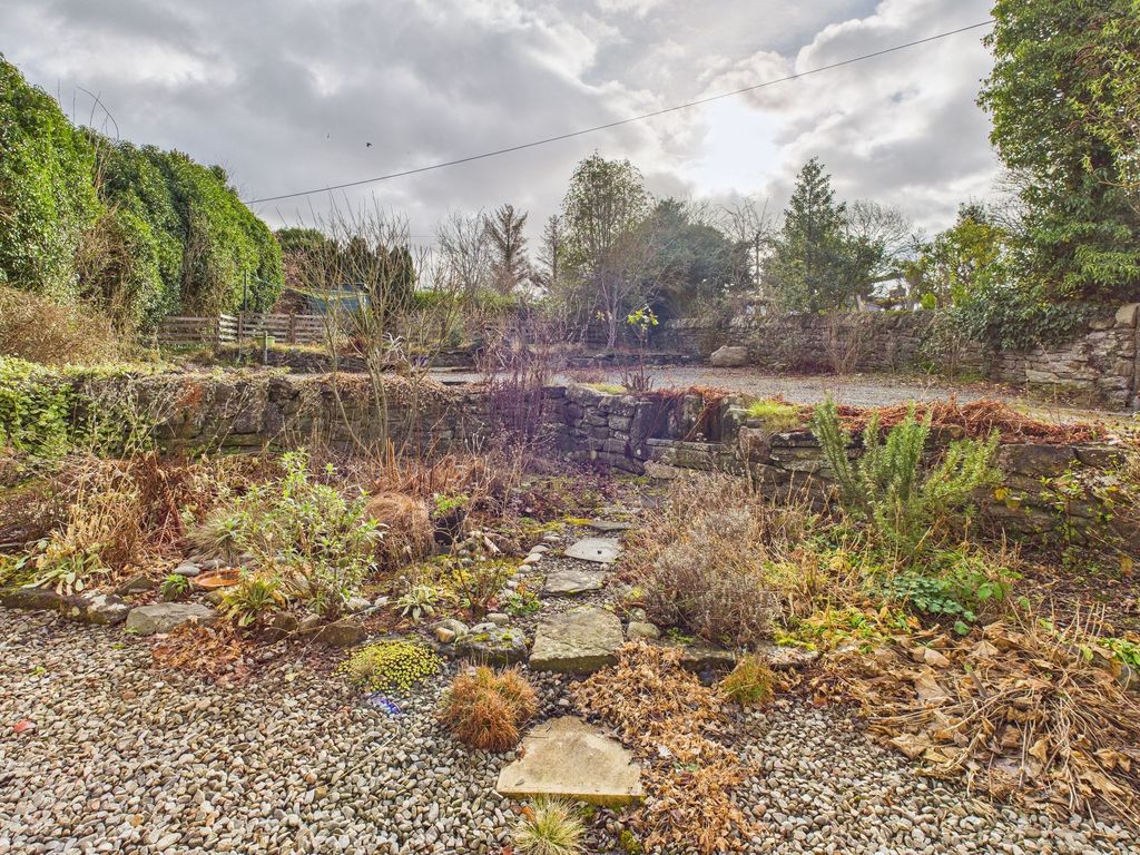 Additional image 6 of 3 bed semi-detached house for saleStation Road, Conon Bridge IV7