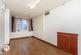 Additional image 8 of New Lester Close, Wigan M29