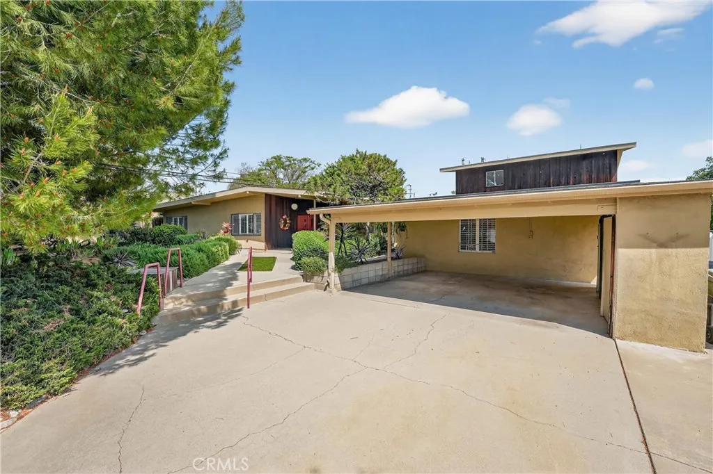 Additional image 82 of 1400 N Puente St, Brea, CA 92821