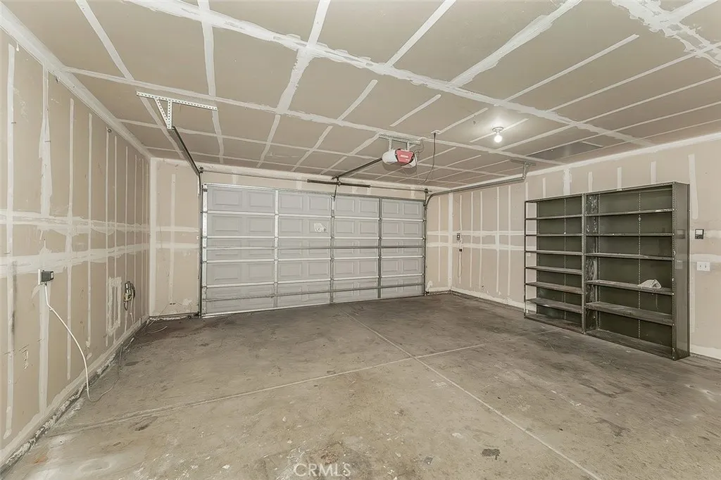 Additional image 68 of 1377 Fenmore Ave, Sanger, CA 93657