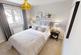 Additional image 16 of Plot 22, The Mulberry 2 at Rossers Field, Abergavenny NP7