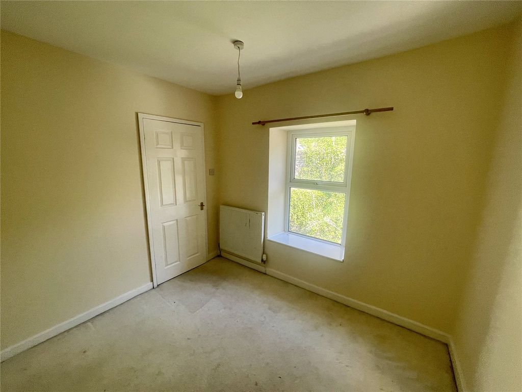 Additional image 10 of 2 bed end terrace house for salePengelli Terrace, Blaenau Ffestiniog, Gwynedd LL41