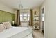 Additional image 14 of Checkley Road, NEWCASTLE, Staffordshire, ST5