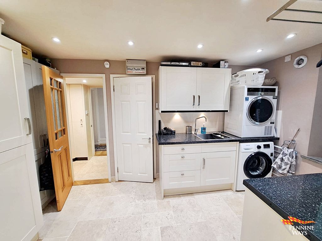 Additional image 11 of 4 bed detached house for saleThe Butts, Alston CA9