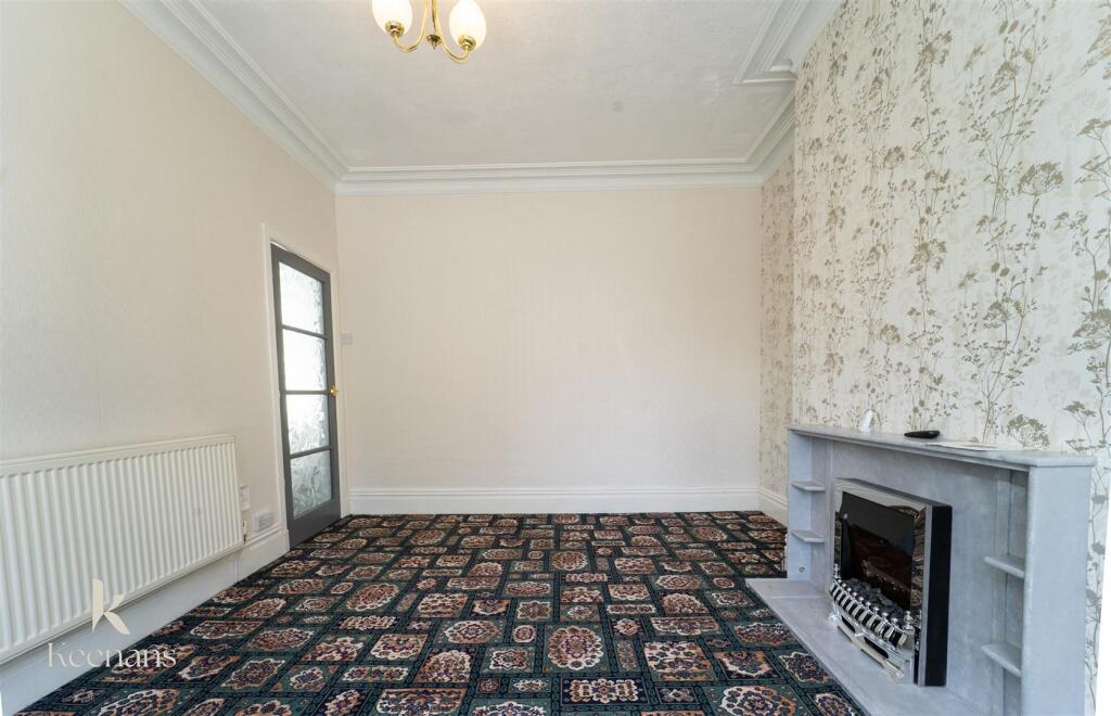 Additional image 8 of Whitaker Street, Accrington