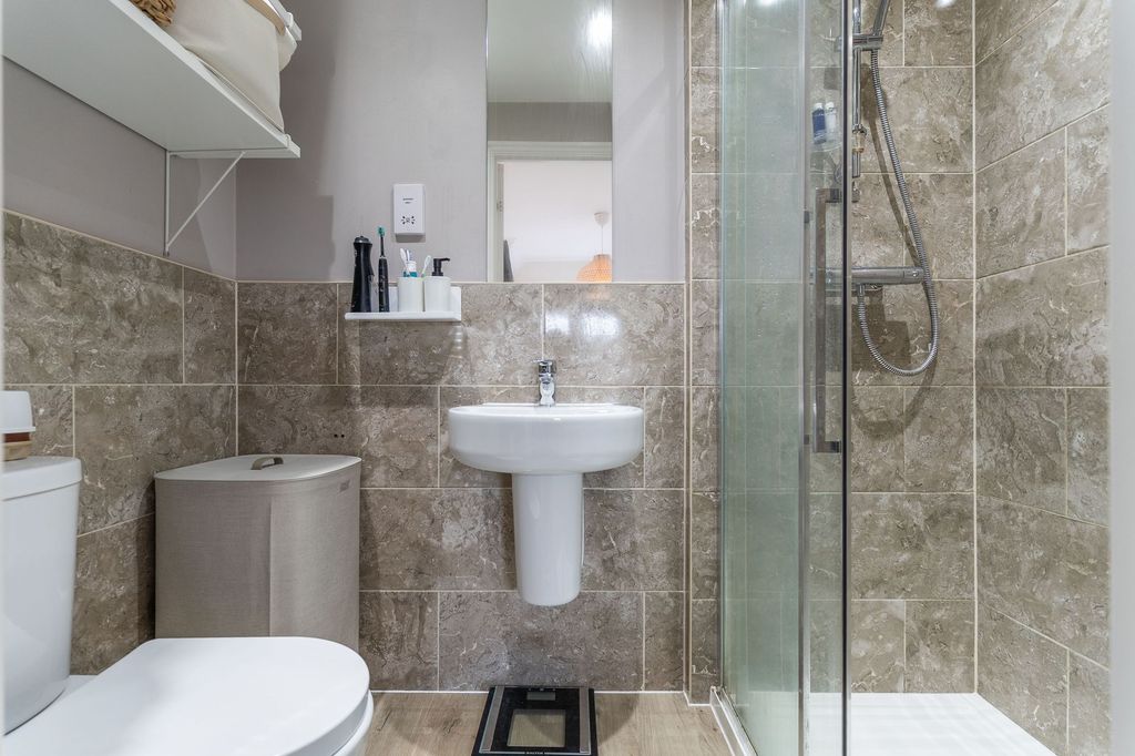 Additional image 15 of 3 bed semi-detached house for saleWestward Ho Crescent, Newport NP20
