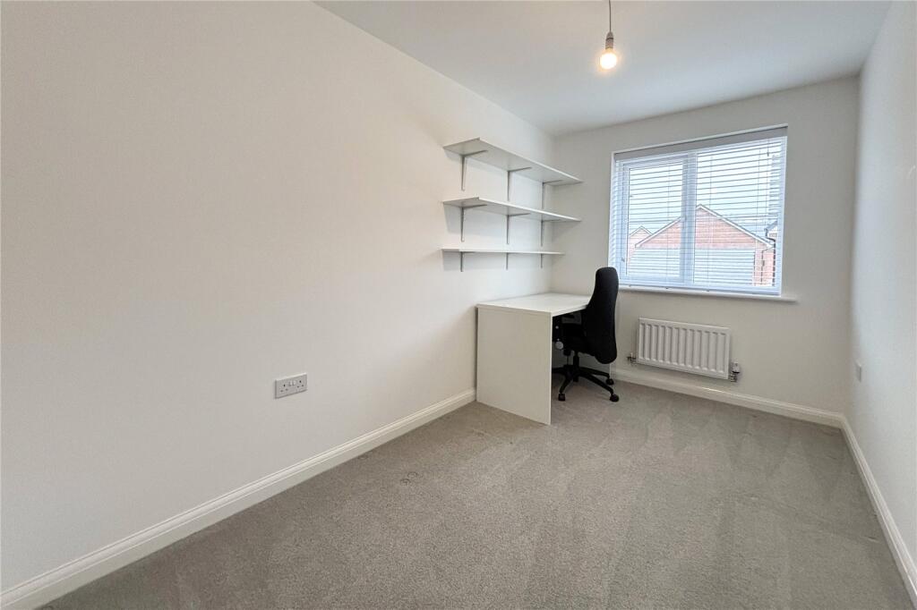 Additional image 8 of Callum Way, Westbury