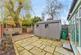 Additional image 22 of Rissington Avenue, Manchester, Greater Manchester, M23