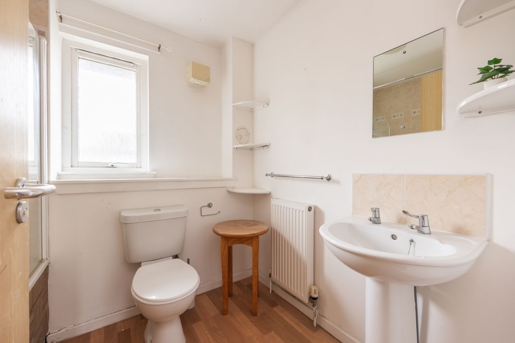 Additional image 14 of 3 bed villa for sale121 Gracemount Drive, Edinburgh EH16