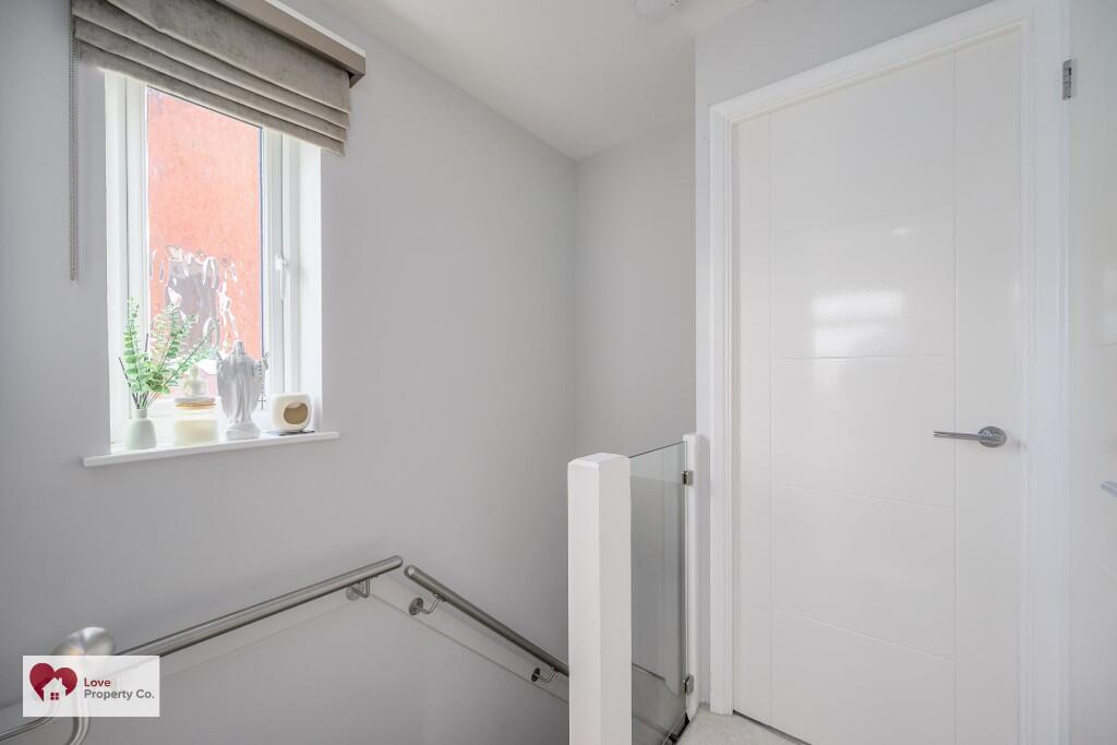 Additional image 8 of Branthill Croft, Hillfield, Solihull, B91 3XB