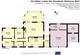 Additional image 22 of Nr Wimborne, Dorset - 3.6 Acres