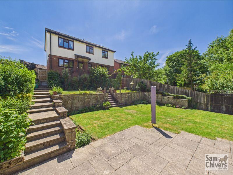 Additional image 3 of Nightingale Way, Midsomer Norton