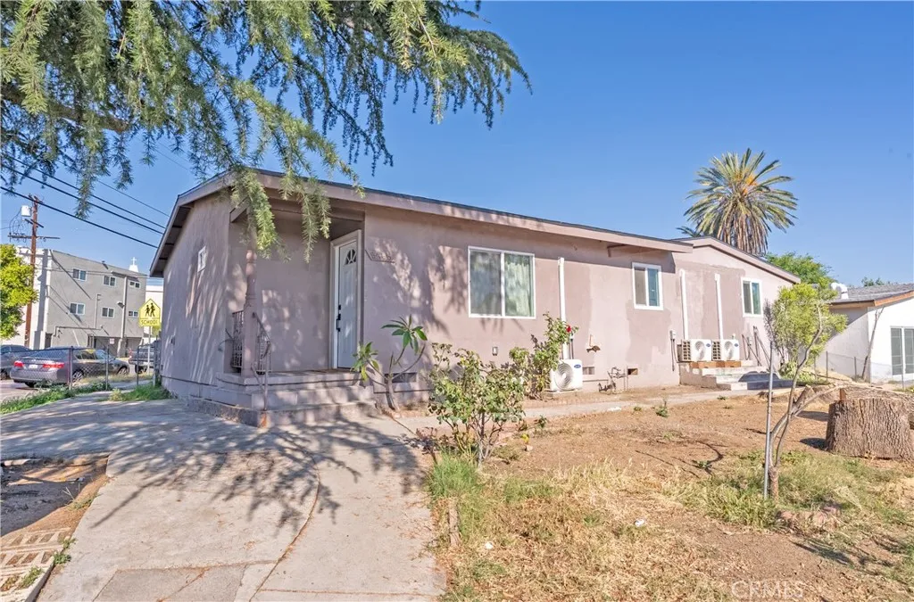 Additional image 2 of 8766 Matilija Ave, Panorama City, CA 91402