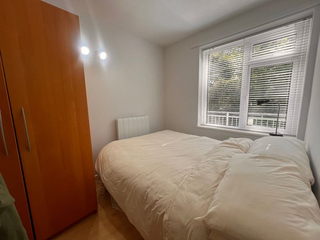 Additional image 16 of 2 bed flat for saleWater Street, New Quay SA45