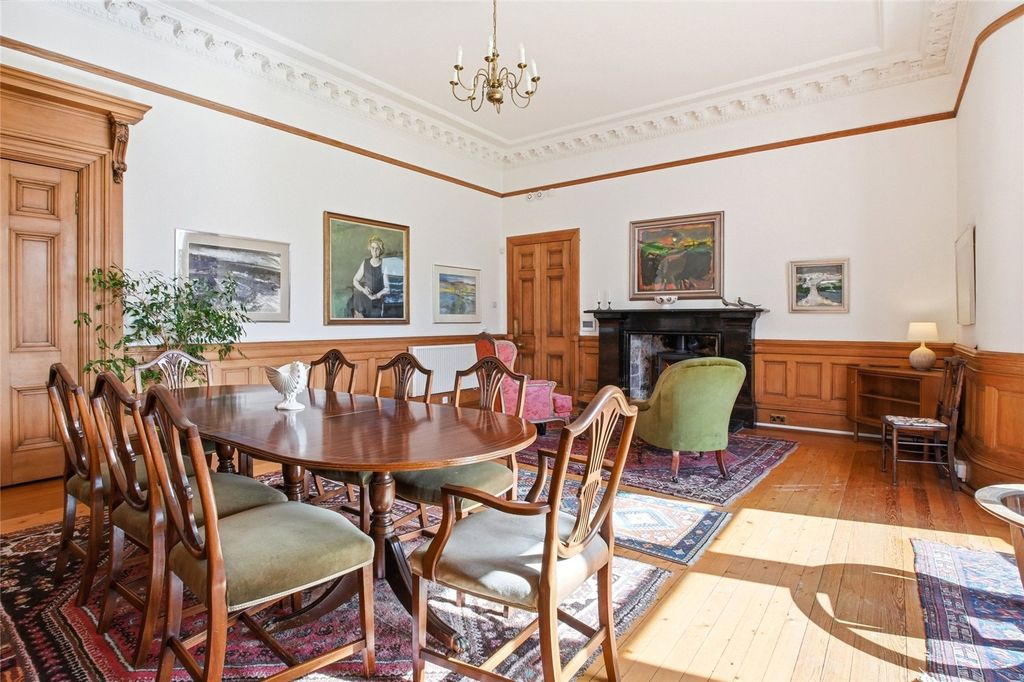 Additional image 6 of 3 bed flat for saleBallagan House, Strathblane, Glasgow, Stirlingshire G63