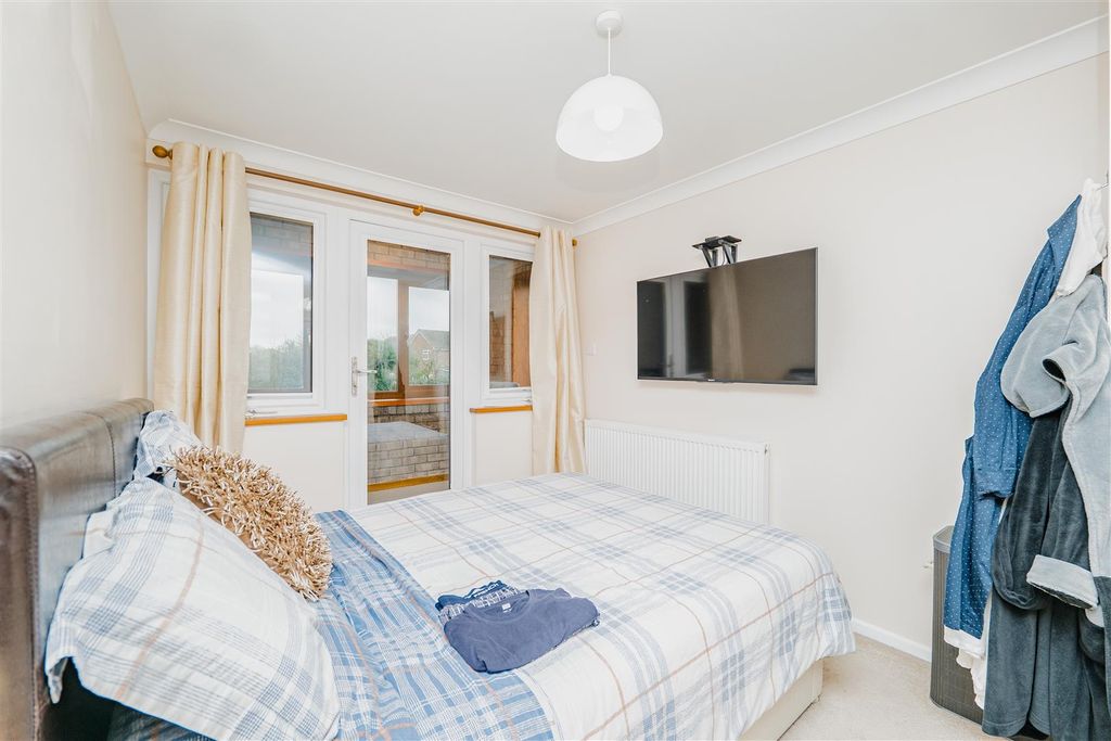 Additional image 19 of 5 bed detached house for saleSherbourne Close, Barry CF62