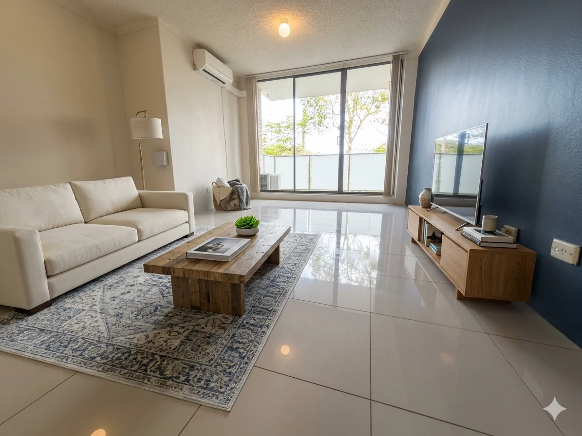 Additional image 5 of 4/56 Park Avenue, Kingswood NSW 2747