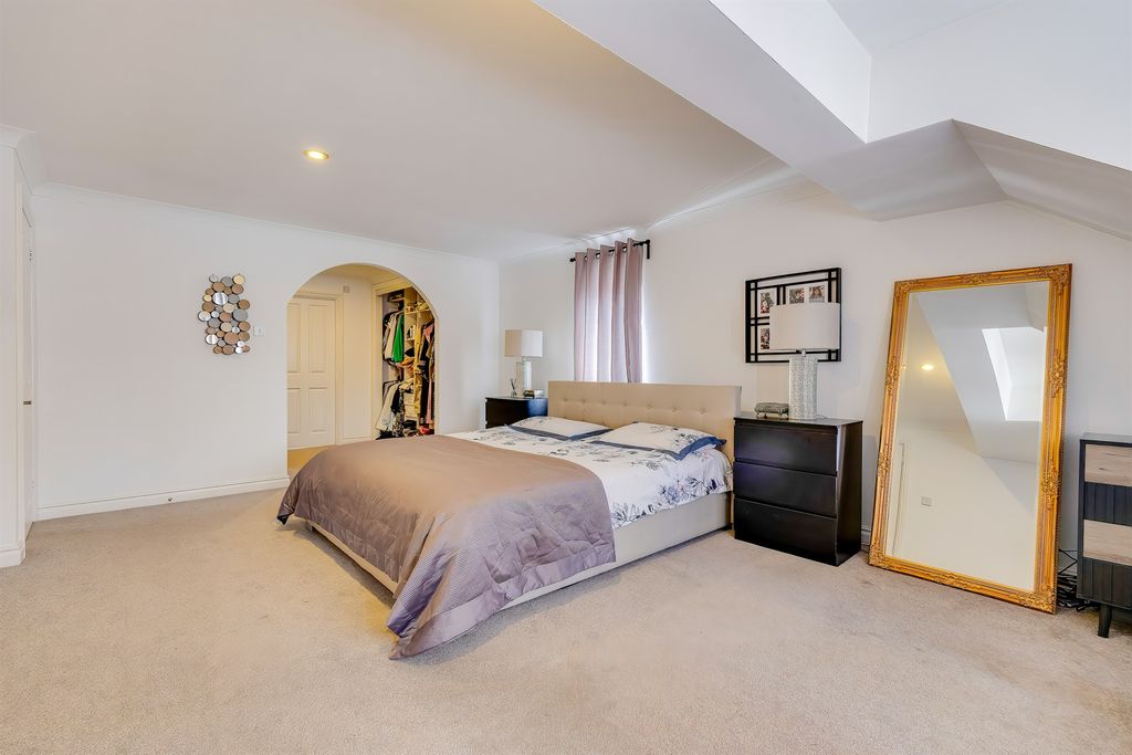 Additional image 20 of 5 bed detached house for saleSpring Meadow House, St. Fagans, Cardiff CF5