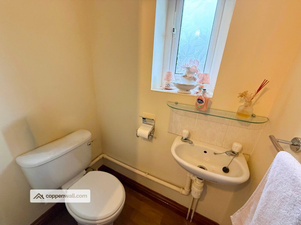 Additional image 31 of 4 bed detached house for saleBurnley Road, Weir, Rossendale OL13