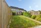 Additional image 15 of Banteng Terrace, Whitehouse, Milton Keynes