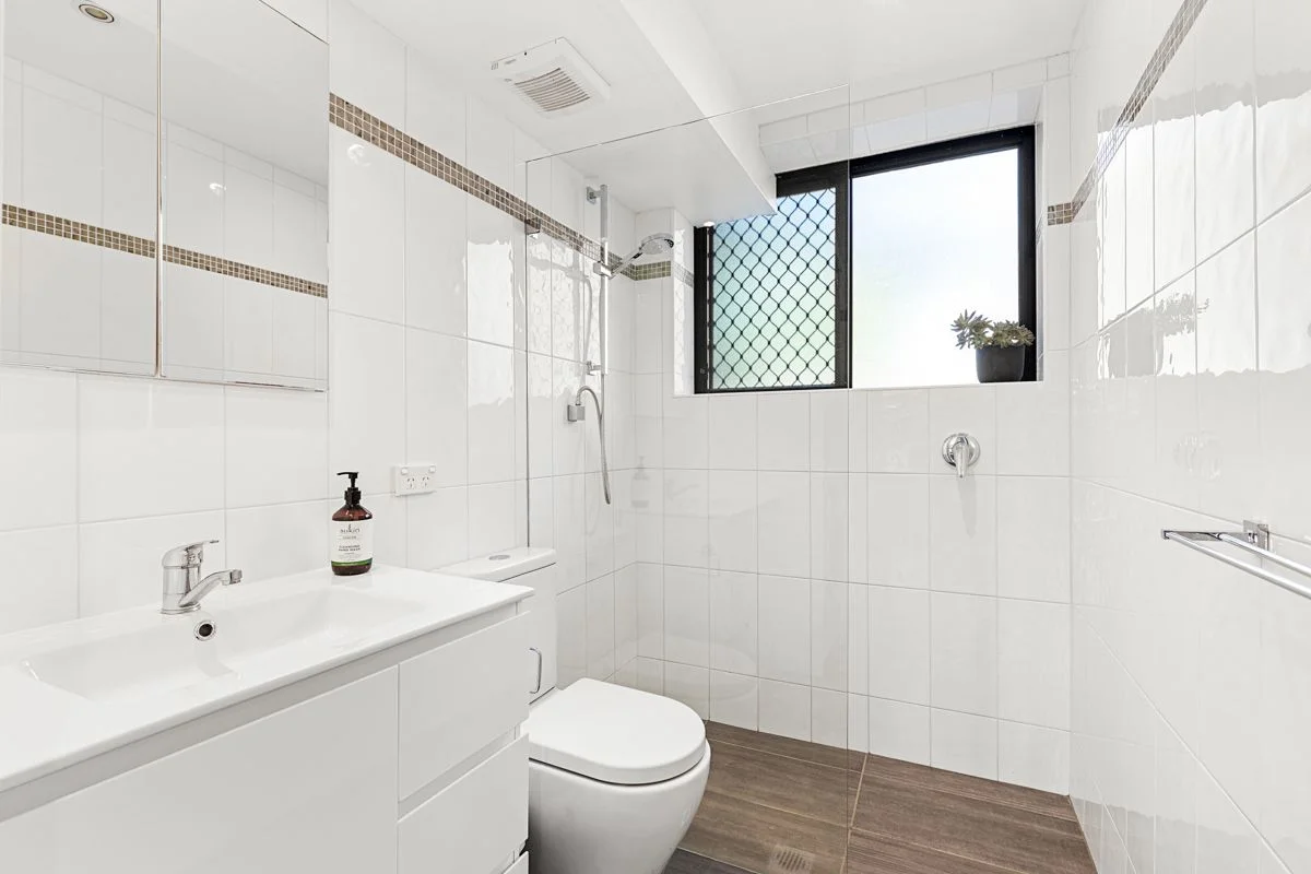 Additional image 5 of 4/7-9 Gilbert Street, Dover Heights NSW 2030