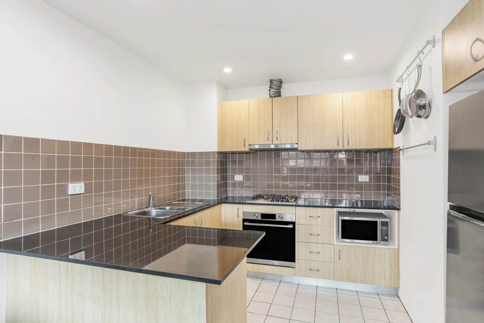 Additional image 2 of 68/3-13 Erskineville Road, Newtown NSW 2042