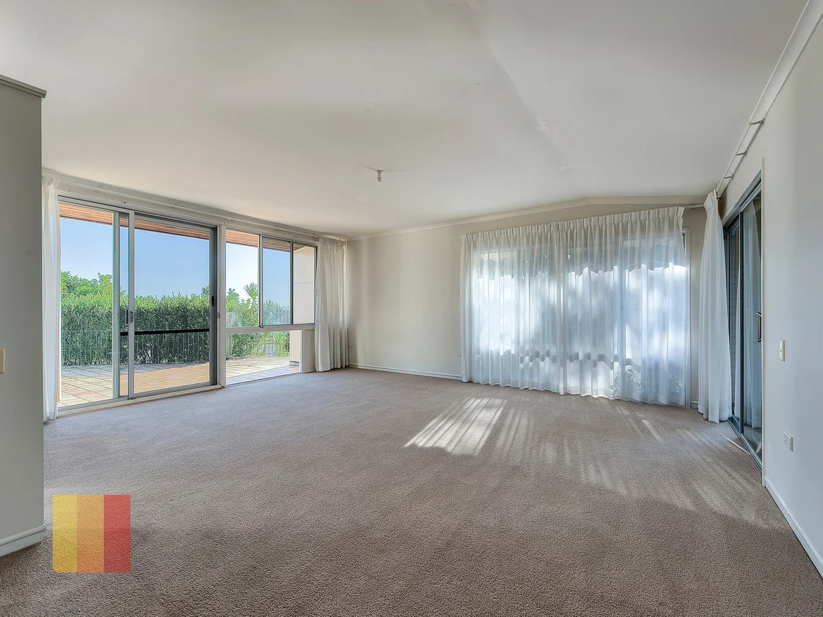Additional image 2 of 59 Barokee Street, Stafford QLD 4053