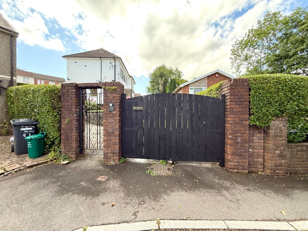Additional image 21 of 4 bed detached house for saleBelvedere, Brynawel, Aberdare, Aberdare CF44