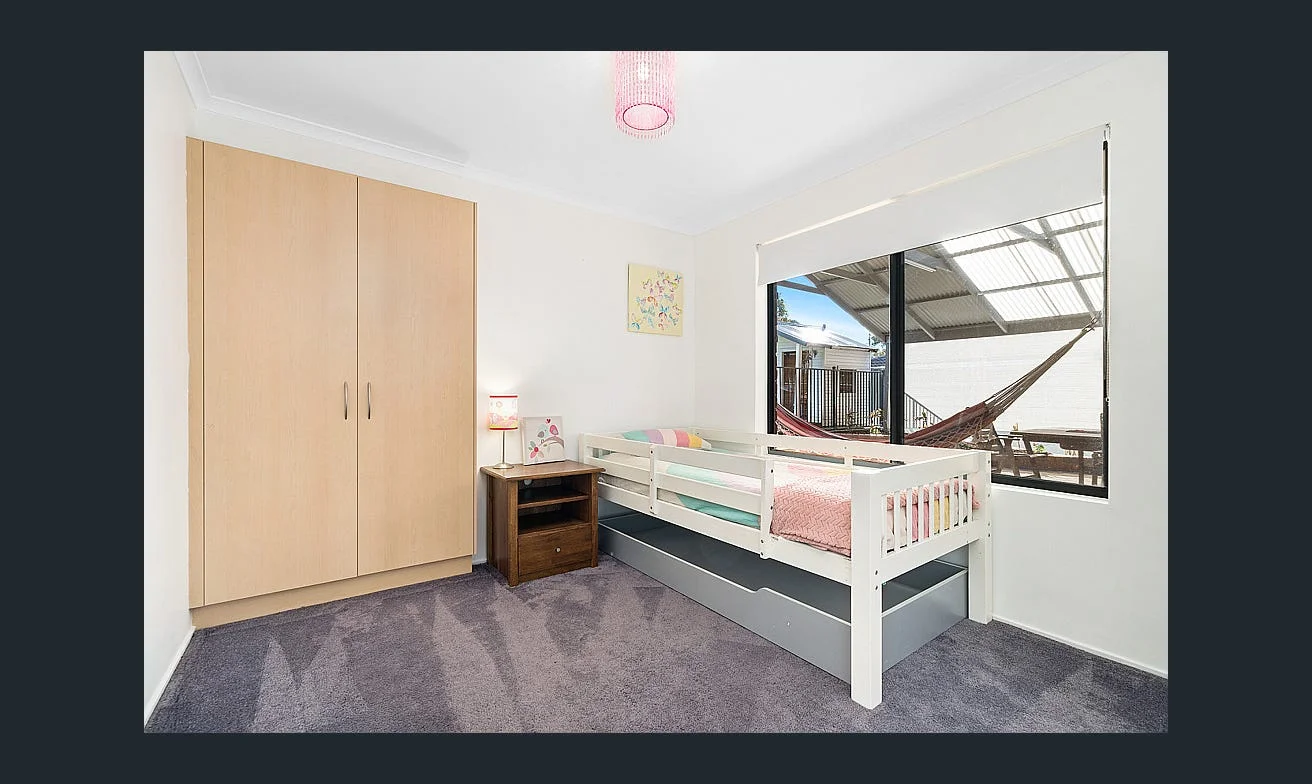 Additional image 14 of 6 Gilbert Road, Mount Barker SA 5251
