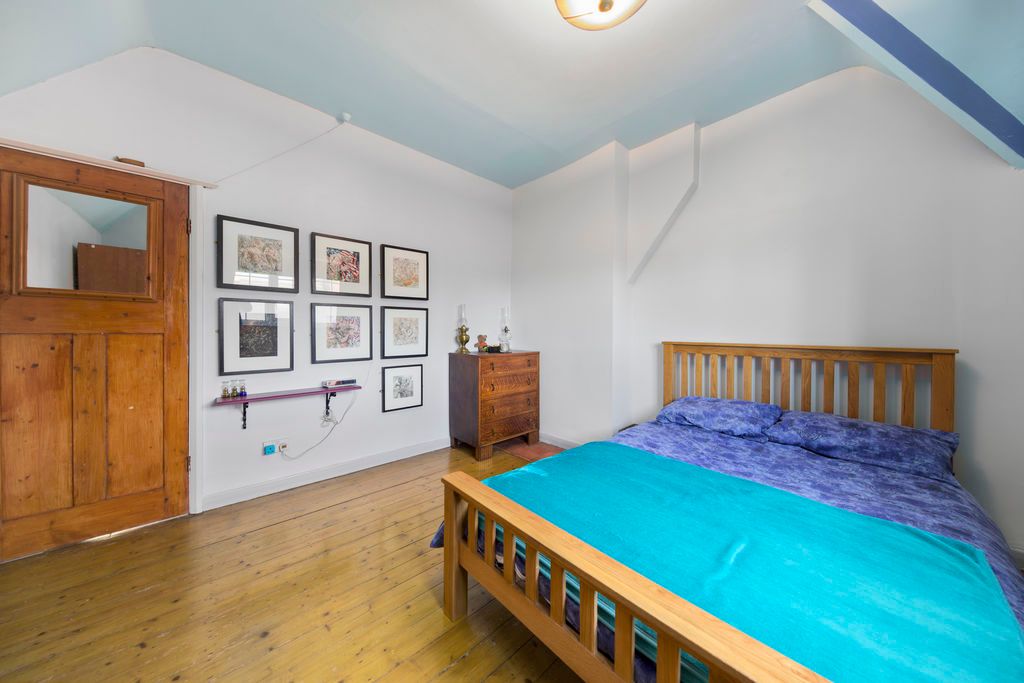 Additional image 14 of 2 bed semi-detached house for saleNew Queen Street, Newbold, Chesterfield S41