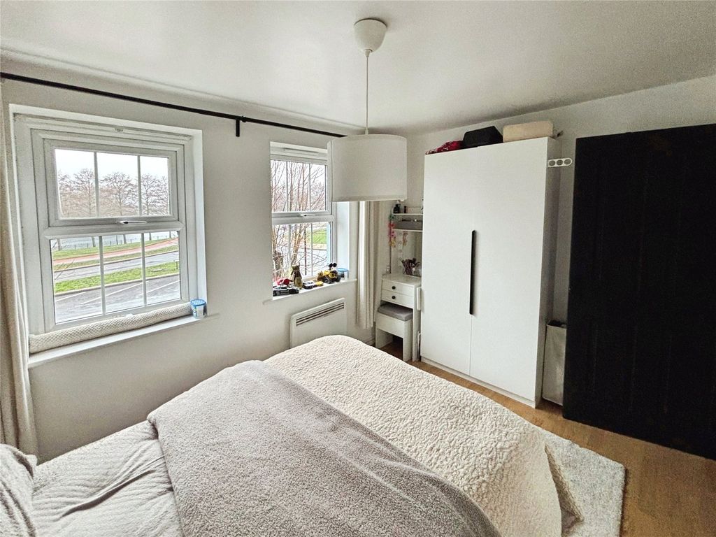 Additional image 11 of 1 bed flat for saleWindermere Drive, Lakeside, Doncaster, South Yorkshire DN4
