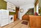 Additional image 4 of New Street, Herne Bay CT6