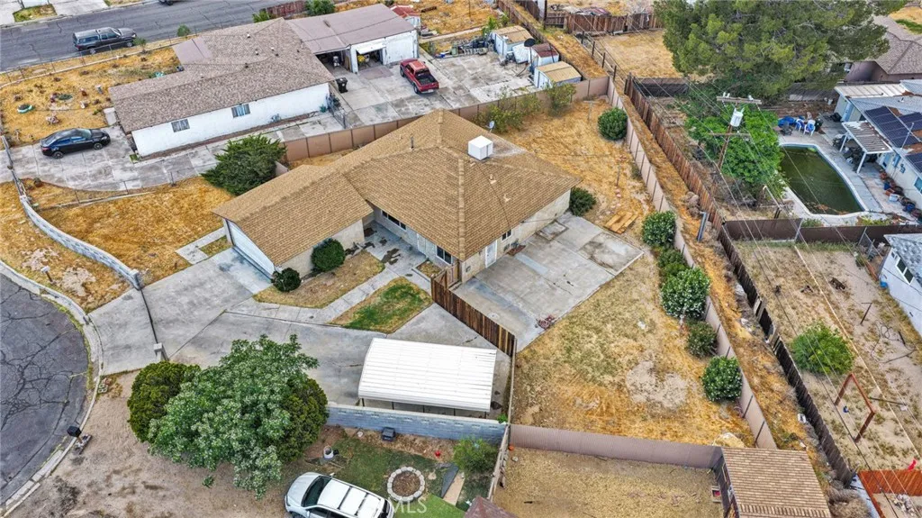 Additional image 104 of 2567 Perth Court, Barstow, CA 92311