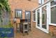 Additional image 18 of Wheathill Close, Ashgate, Chesterfield, S42 7JZ