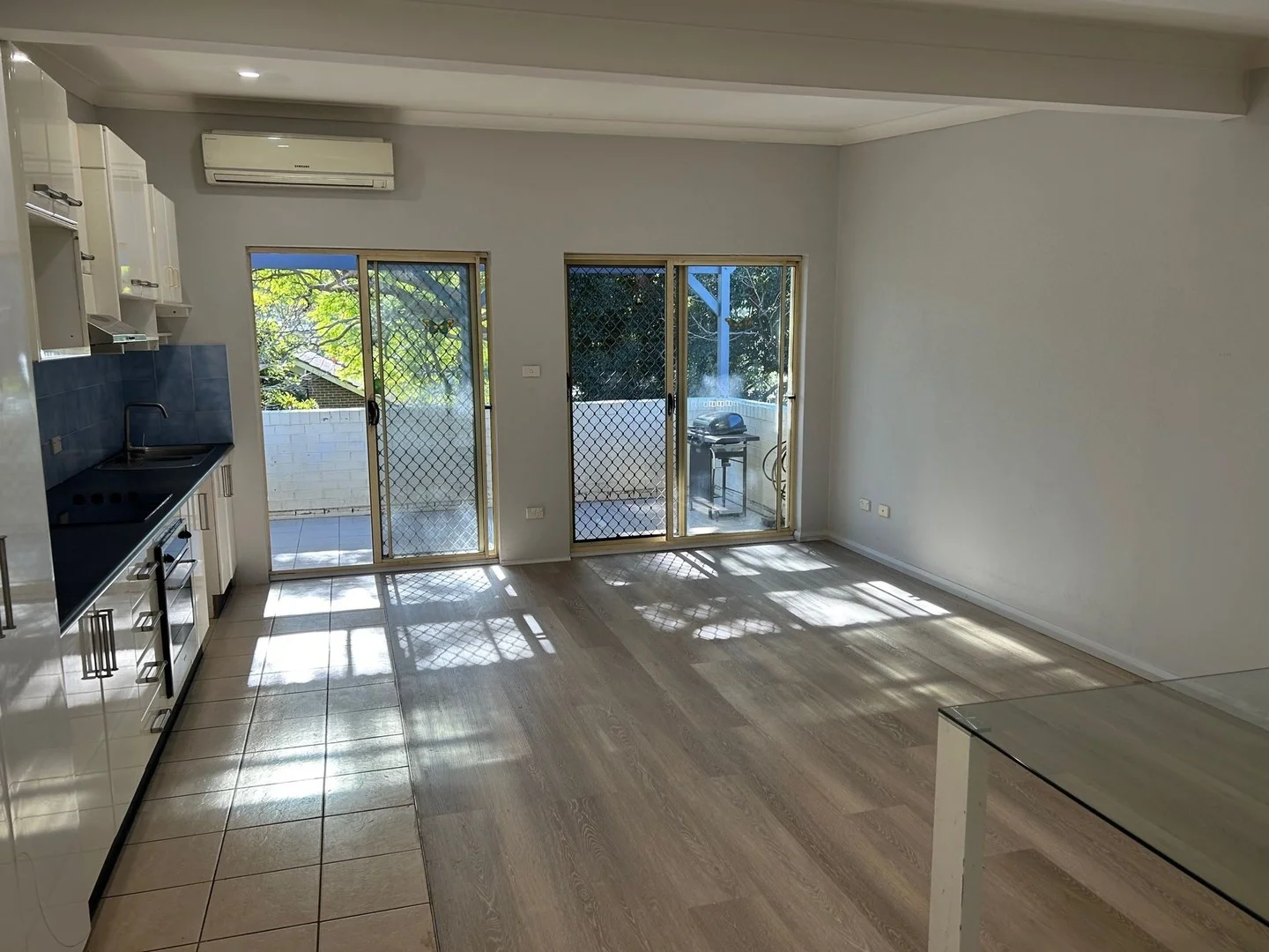 3/1037A Victoria Road, West Ryde NSW 2114