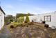 Additional image 18 of Stanley Avenue, Brighton BN41