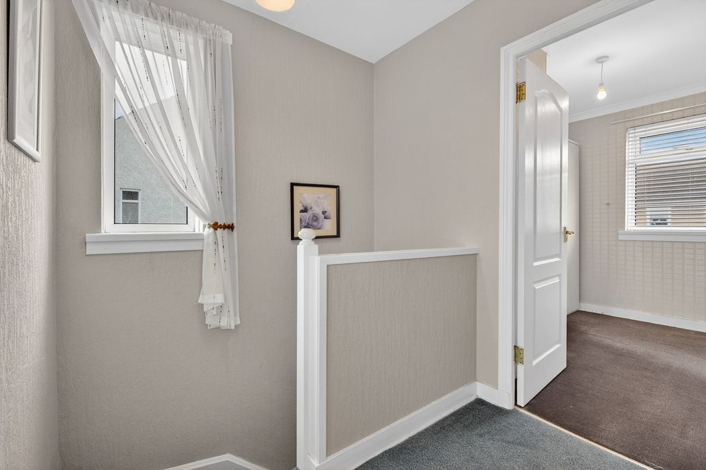 Additional image 12 of 3 bed semi-detached house for sale27, Teviot Street, Ayr KA8