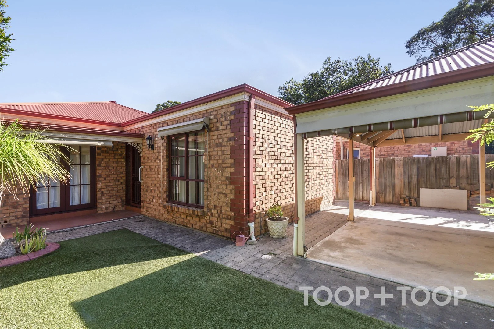 2c Winchester Street, St Peters SA 5069