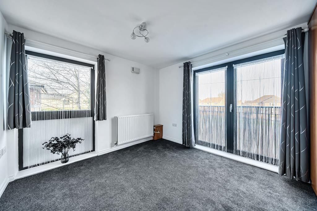 Additional image 7 of 2 bed flat for saleAudley House, Buckingham Road, Bicester, Oxfordshire OX26