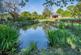 Additional image 44 of Ivy Cottage, Freasley, North Warwickshire, B78