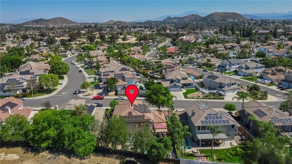 Additional image 69 of 40071 Via Espana, Murrieta, CA 92562