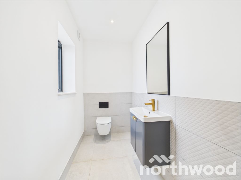 Additional image 13 of 5 bed detached house for saleWhistle Farm Meadow, Great Chart, Ashford TN23