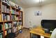 Additional image 9 of 30 Wards Drive, Muir of Ord, IV6 7PX