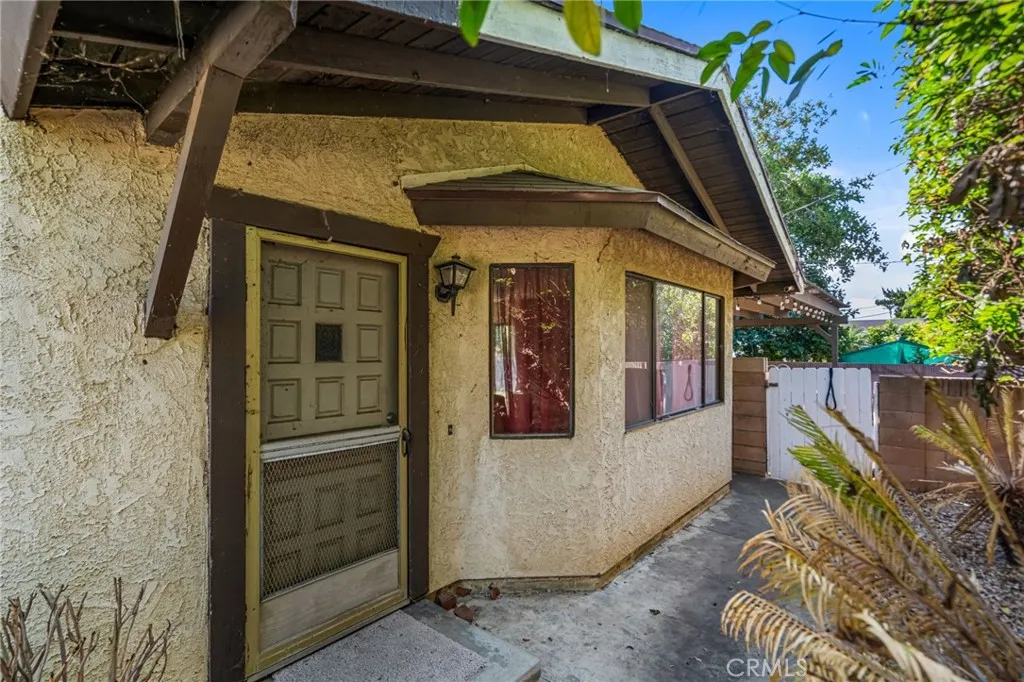 Additional image 30 of 12650 Glenshire Rd, Downey, CA 90242