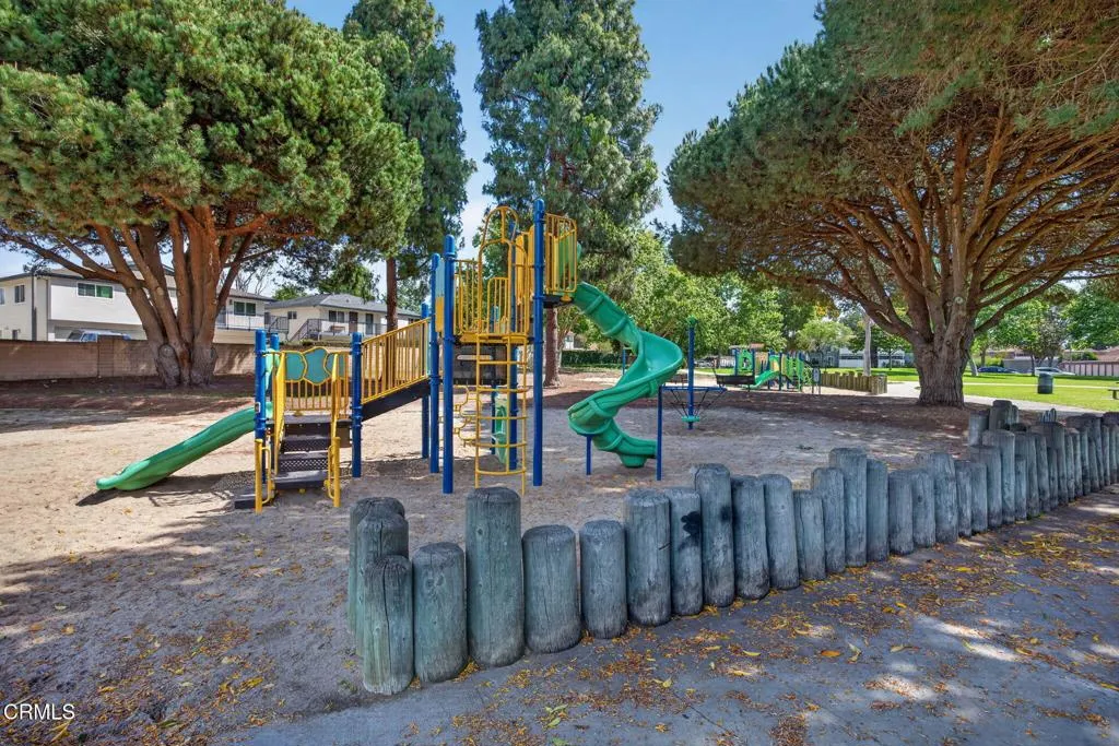 Additional image 20 of 4992 Shenandoah Street, Ventura, CA 93003