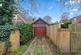 Additional image 12 of The Drive, South Wallington