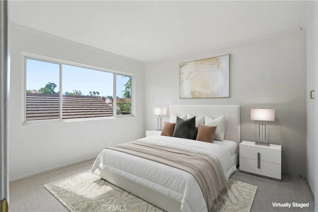 Additional image 23 of 31111 Via Madera, San Juan Capistrano, CA 92675