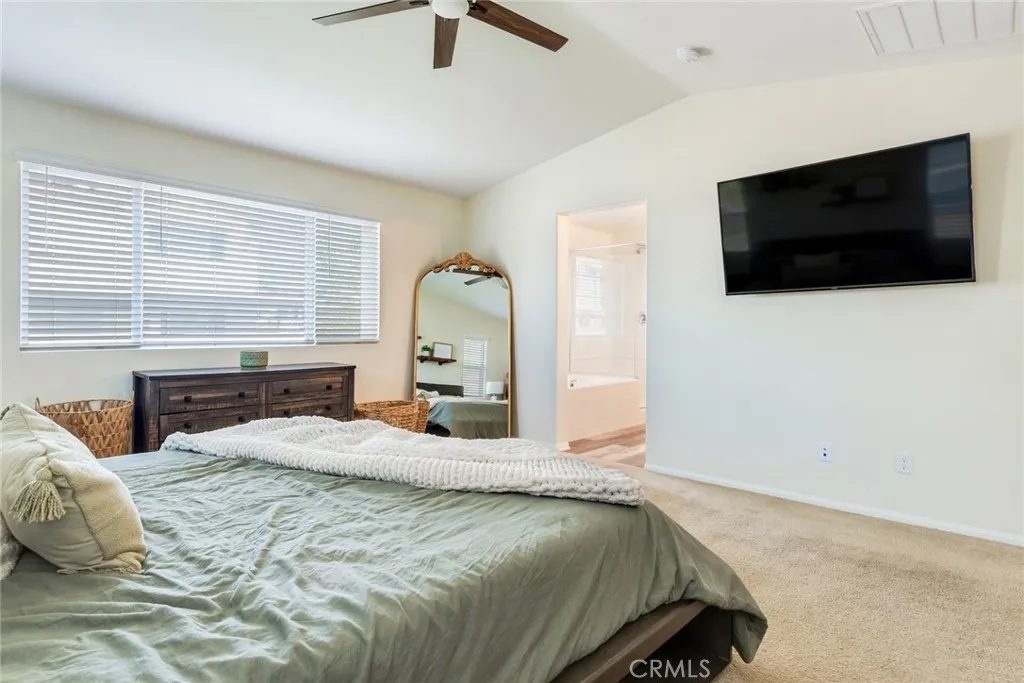 Additional image 19 of 17024 Red Tail Lane, Fontana, CA 92336