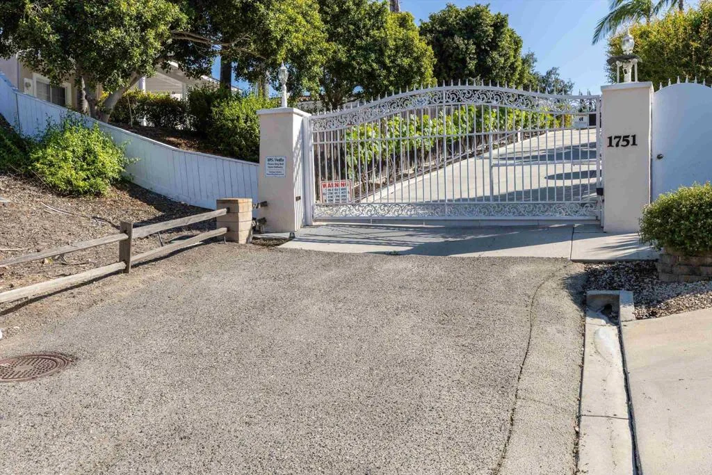 Additional image 95 of 1751 Monte Vista Drive, Vista, CA 92084